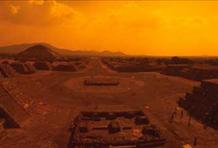 Oaxaca, Mexico Uncovered